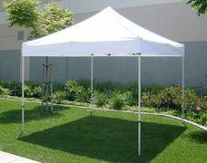 10'X10' Pop Up Tent 10'X10' Pop Up Tent