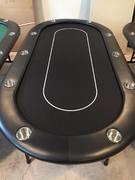Poker Table Poker Table
