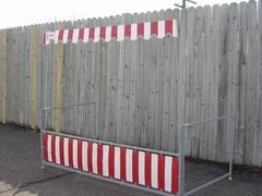 Carnival Game Booths Carnival Game Booths