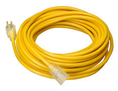Extention Cords Extention Cords