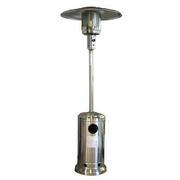 Outdoor Propane Heater Outdoor Propane Heater
