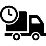Mandatory / Specific Timed Delivery Mandatory / Specific Timed Delivery