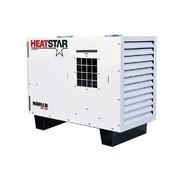 Tent Heater Tent Heater