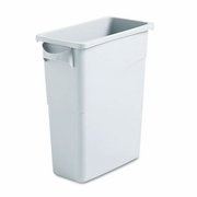 Slim Jim Trash Cans Slim Jim Trash Cans