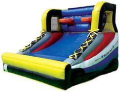All Star Pop-A-Shot Basketball All Star Pop-A-Shot Basketball