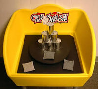 Can Smash Can Smash