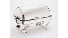 Chafing Dish Chafing Dish