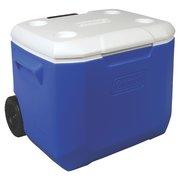 Roller Cooler Roller Cooler