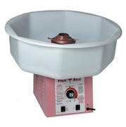 Cotton Candy Machine Cotton Candy Machine