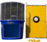 Dunk Tank Dunk Tank