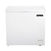 Chest Freezer Chest Freezer