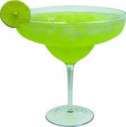 Margarita Mix Margarita Mix
