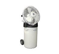 Misting Fan Misting Fan