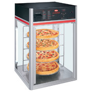 Pizza Warmer Pizza Warmer