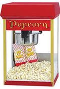 Popcorn Machine Popcorn Machine