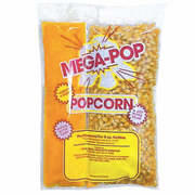 Popcorn Supplies Popcorn Supplies