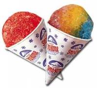 Sno Cone Supplies Sno Cone Supplies