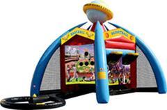 World Of Sports World Of Sports