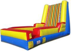 Sticky Velcro Wall Sticky Velcro Wall