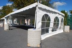 Frame Tent Weights Frame Tent Weights
