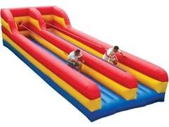 Bungee Run Bungee Run