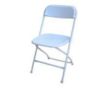 White Folding Chairs White Folding Chairs